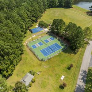 20-web-or-mls-DJI_0916