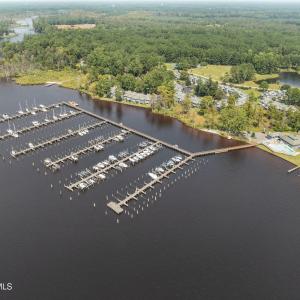 26-web-or-mls-DJI_0922