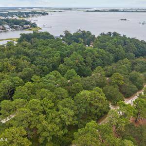 15-web-or-mls-DJI_20250909142743_0491_D