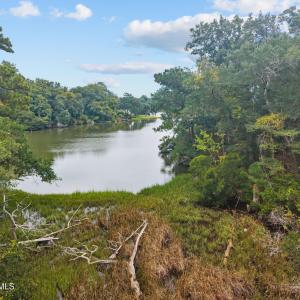 8-web-or-mls-DJI_20250909141758_0475_D