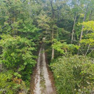 9-web-or-mls-DJI_20250909141803_0476_D