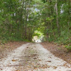 7-web-or-mls-DJI_20250909141714_0473_D