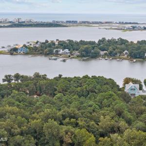 5-web-or-mls-DJI_20250909141245_0464_D