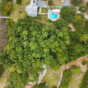 4-web-or-mls-DJI_20250909140451_0450_D