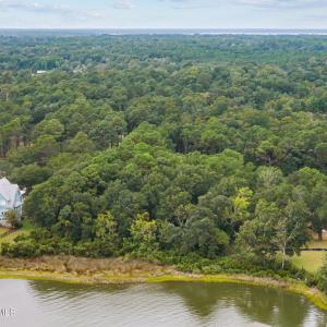 16-web-or-mls-DJI_20250909142903_0493_D