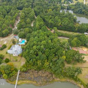 11-web-or-mls-DJI_20250909142541_0487_D