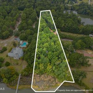 18-web-or-mls-DJI_20250909142541_0487_D_