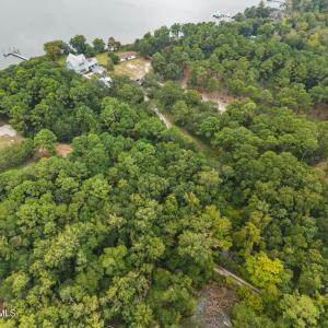 12-web-or-mls-DJI_20250909142656_0488_D