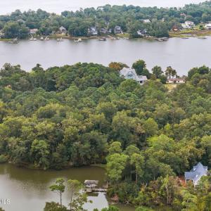 6-web-or-mls-DJI_20250909141310_0466_D