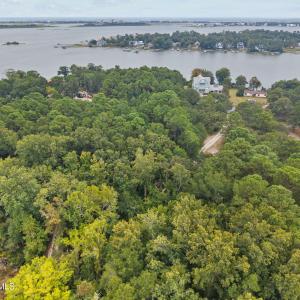 14-web-or-mls-DJI_20250909142724_0490_D