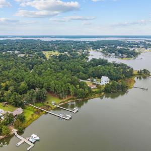 1-web-or-mls-DJI_20250909143137_0497_D