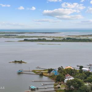 17-web-or-mls-DJI_20250909143207_0500_D