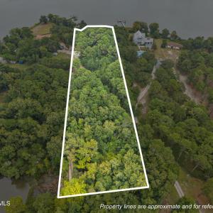 19-web-or-mls-DJI_20250909142710_0489_D_