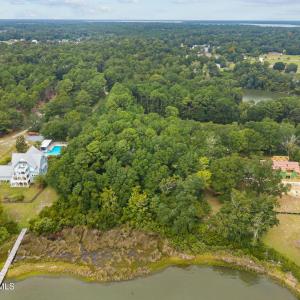 3-web-or-mls-DJI_20250909140413_0448_D