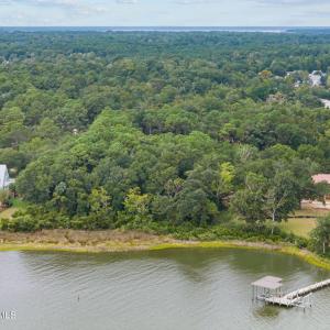 2-web-or-mls-DJI_20250909140319_0444_D