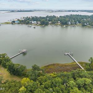 10-web-or-mls-DJI_20250909142416_0484_D