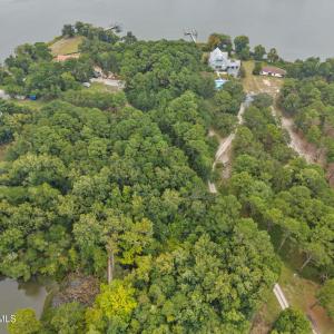 13-web-or-mls-DJI_20250909142710_0489_D