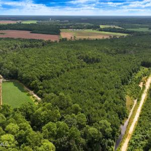 10 - Edited - Edited