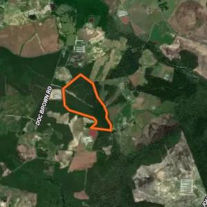 Screenshot 2025-08-28 180920