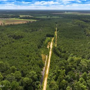 2 - Edited - Edited (1)