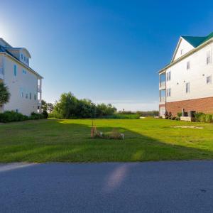 2-web-or-mls-chadwick-visuals-743-cannon