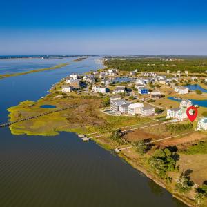 11-web-or-mls-chadwick-visuals-743-canno