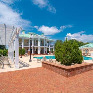 31-web-or-mls-chadwick-visuals-cannonsga