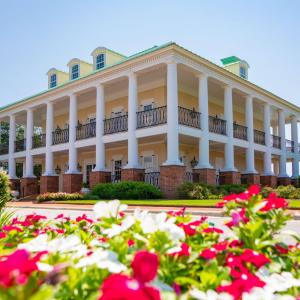 25-web-or-mls-chadwick-visuals-cannonsga