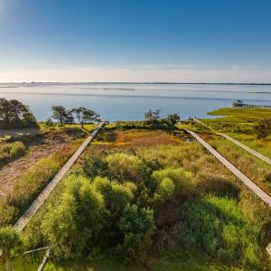 19-web-or-mls-chadwick-visuals-743-canno