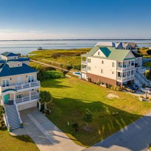 17-web-or-mls-chadwick-visuals-743-canno