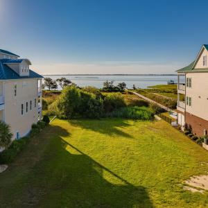 16-web-or-mls-chadwick-visuals-743-canno