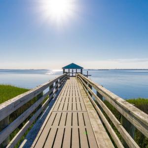 20-web-or-mls-chadwick-visuals-743-canno