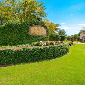 30-web-or-mls-chadwick-visuals-cannonsga