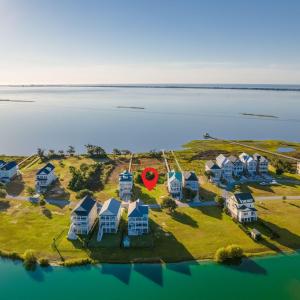 5-web-or-mls-chadwick-visuals-743-cannon