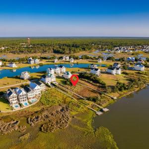 9-web-or-mls-chadwick-visuals-743-cannon