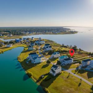 6-web-or-mls-chadwick-visuals-743-cannon