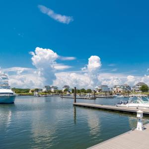 27-web-or-mls-chadwick-visuals-cannonsga