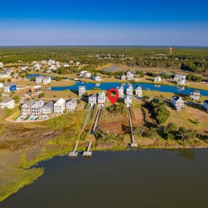 10-web-or-mls-chadwick-visuals-743-canno