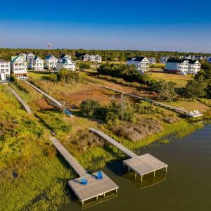 14-web-or-mls-chadwick-visuals-743-canno