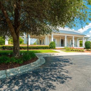 22-web-or-mls-chadwick-visuals-cannonsga