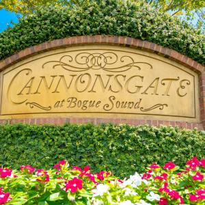 29-web-or-mls-chadwick-visuals-cannonsga