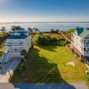 18-web-or-mls-chadwick-visuals-743-canno