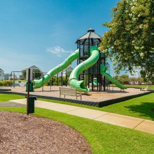 23-web-or-mls-chadwick-visuals-cannonsga