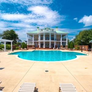 28-web-or-mls-chadwick-visuals-cannonsga