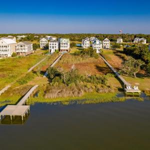 13-web-or-mls-chadwick-visuals-743-canno