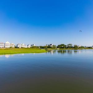 21-web-or-mls-chadwick-visuals-743-canno