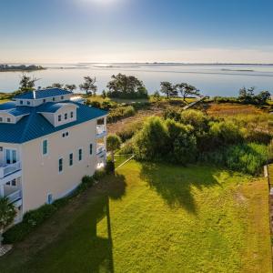 15-web-or-mls-chadwick-visuals-743-canno