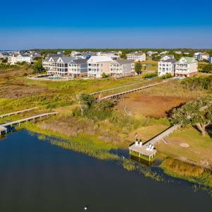 12-web-or-mls-chadwick-visuals-743-canno