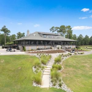 34-web-or-mls-33-print-CAMMediaLLC.com (