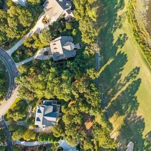 17-web-or-mls-CAMMediaLLC.com ap-9